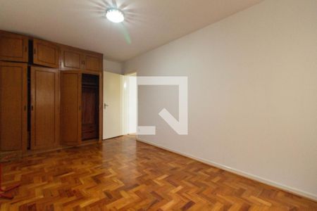 Quarto de apartamento para alugar com 1 quarto, 57m² em Cambuci, São Paulo