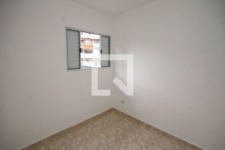 Apartamento para alugar com 2 quartos, 42m² em Vila Bela, São Paulo