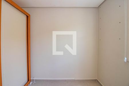Quarto 2 de apartamento à venda com 3 quartos, 97m² em Petrópolis, Porto Alegre