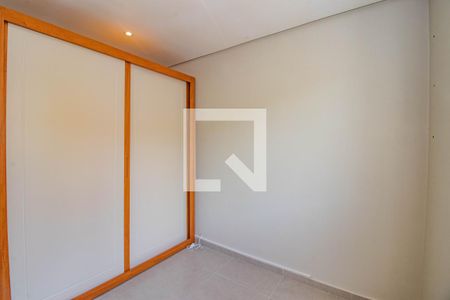 Quarto 2 de apartamento à venda com 3 quartos, 97m² em Petrópolis, Porto Alegre