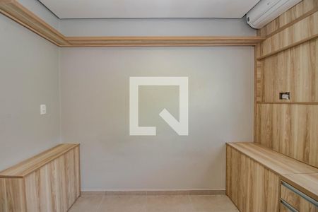 Quarto 1 de apartamento à venda com 3 quartos, 97m² em Petrópolis, Porto Alegre