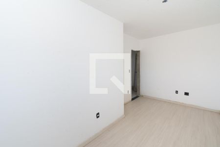 Quarto 1 de apartamento à venda com 2 quartos, 78m² em Riacho das Pedras, Contagem