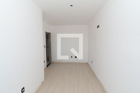 Quarto 1 de apartamento à venda com 2 quartos, 78m² em Riacho das Pedras, Contagem