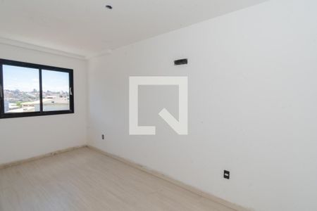 Quarto 1 de apartamento à venda com 2 quartos, 79m² em Riacho das Pedras, Contagem