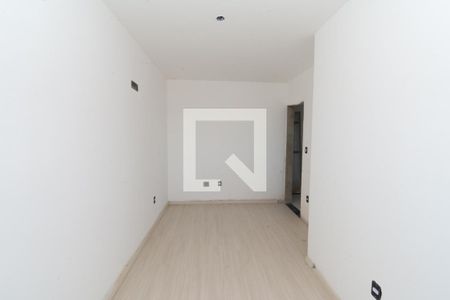 Quarto 1 de apartamento à venda com 2 quartos, 79m² em Riacho das Pedras, Contagem