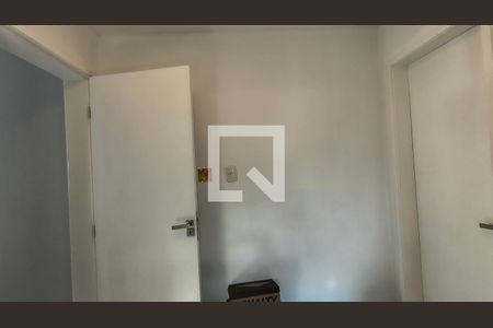Suíte 4 de casa de condomínio à venda com 4 quartos, 300m² em Vargem Grande, Rio de Janeiro