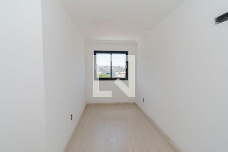 Quarto 1 de apartamento à venda com 2 quartos, 147m² em Riacho das Pedras, Contagem