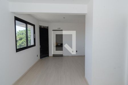 Suíte de apartamento à venda com 2 quartos, 147m² em Riacho das Pedras, Contagem