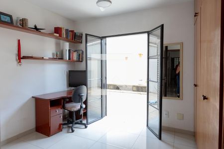 Apartamento à venda com 3 quartos, 97m² em Botafogo, Campinas