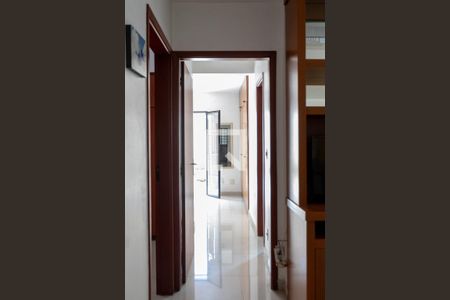 Apartamento à venda com 3 quartos, 97m² em Botafogo, Campinas