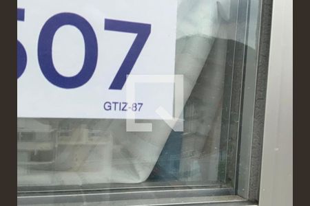 Placa de apartamento à venda com 2 quartos, 69m² em Taquara, Rio de Janeiro