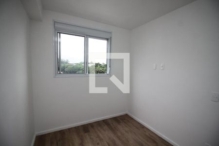 Quarto de apartamento à venda com 2 quartos, 37m² em Vila Independencia, São Paulo