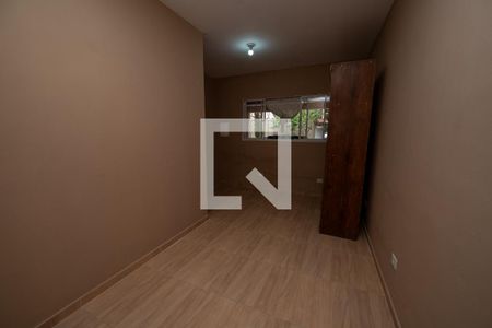 Quarto de casa de condomínio para alugar com 1 quarto, 70m² em Parque Esmeralda, Barueri