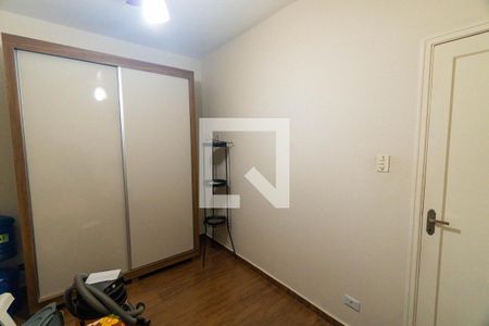 Quarto 2 de casa à venda com 3 quartos, 377m² em Vila Nova Caledonia, São Paulo