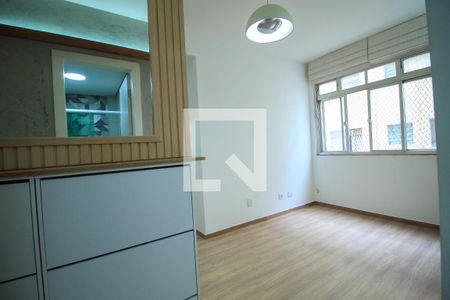 Kitnet/Studio para alugar com 1 quarto, 30m² em Vila Prudente, São Paulo