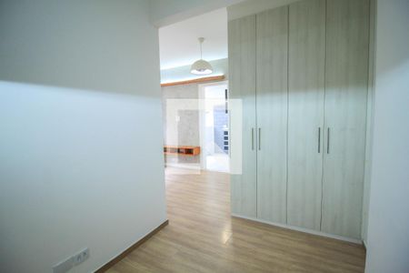 Kitnet/Studio para alugar com 1 quarto, 30m² em Vila Prudente, São Paulo