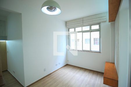 Kitnet/Studio para alugar com 1 quarto, 30m² em Vila Prudente, São Paulo