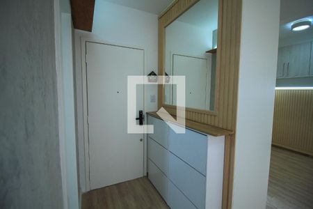 Kitnet/Studio para alugar com 1 quarto, 30m² em Vila Prudente, São Paulo
