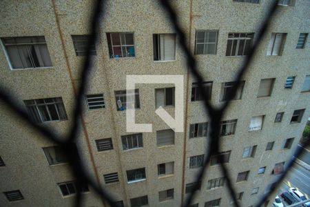 Kitnet/Studio para alugar com 1 quarto, 30m² em Vila Prudente, São Paulo