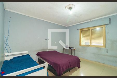 Quarto 1 de casa à venda com 2 quartos, 183m² em Vila Bertioga, São Paulo