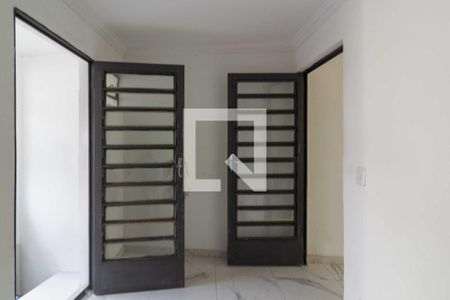 Sala 3 de casa à venda com 2 quartos, 189m² em Brooklin, São Paulo