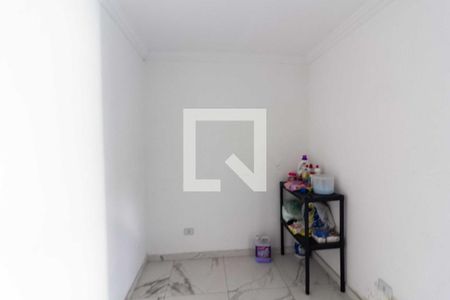 Sala 3 de casa à venda com 2 quartos, 189m² em Brooklin, São Paulo
