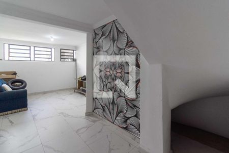 Sala 2 de casa à venda com 2 quartos, 189m² em Brooklin, São Paulo