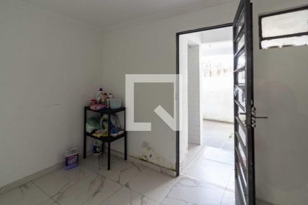 Sala 3 de casa à venda com 2 quartos, 189m² em Brooklin, São Paulo