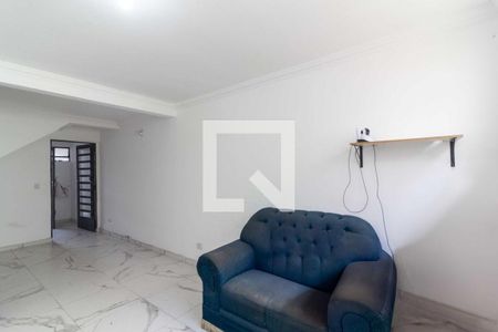 Sala 2 de casa à venda com 2 quartos, 189m² em Brooklin, São Paulo