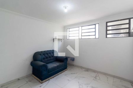 Sala 2 de casa à venda com 2 quartos, 189m² em Brooklin, São Paulo