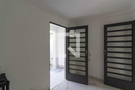 Sala 3 de casa à venda com 2 quartos, 189m² em Brooklin, São Paulo