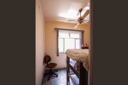 Quarto 1 de casa para alugar com 3 quartos, 100m² em Centro, São Gonçalo