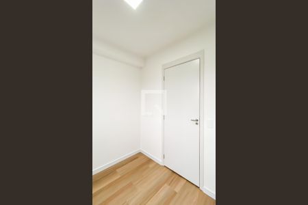 Quarto 2 de apartamento para alugar com 2 quartos, 41m² em Cidade Antônio Estêvão de Carvalho, São Paulo