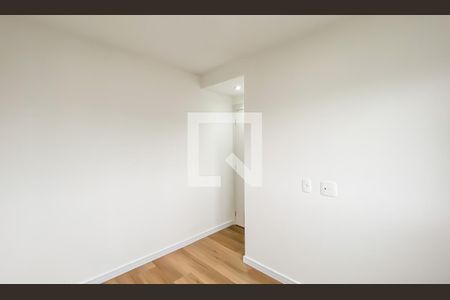 Quarto 1 de apartamento para alugar com 2 quartos, 41m² em Cidade Antônio Estêvão de Carvalho, São Paulo