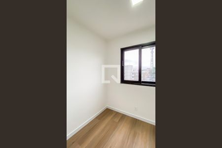 Quarto 2 de apartamento para alugar com 2 quartos, 41m² em Cidade Antônio Estêvão de Carvalho, São Paulo