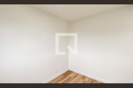 Quarto 2 de apartamento para alugar com 2 quartos, 41m² em Cidade Antônio Estêvão de Carvalho, São Paulo