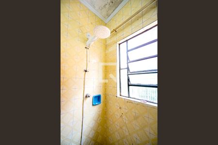 Chuveiro de casa à venda com 1 quarto, 65m² em Vila Esperança, São Paulo