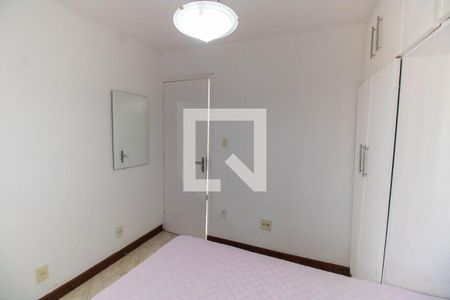 Quarto 1 de apartamento à venda com 2 quartos, 55m² em Fonseca, Niterói