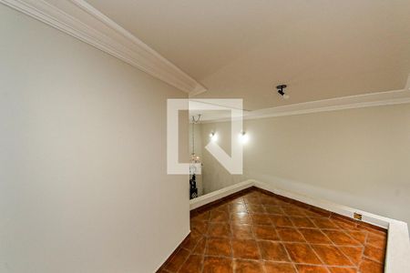 Casa para alugar com 3 quartos, 260m² em Jardim Independência (são Paulo), São Paulo
