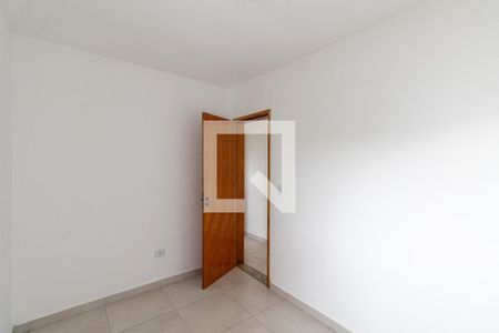 Quarto 1 de apartamento para alugar com 2 quartos, 61m² em Vila Nhocuné, São Paulo