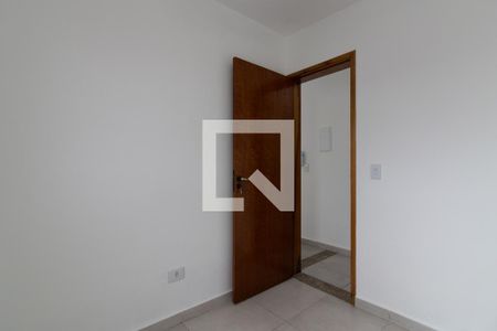 Apartamento para alugar com 2 quartos, 44m² em Vila Nhocuné, São Paulo