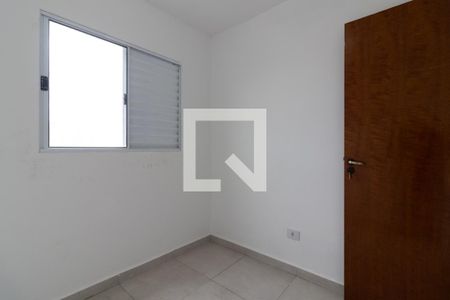 Apartamento para alugar com 2 quartos, 44m² em Vila Nhocuné, São Paulo