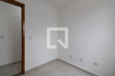 Apartamento para alugar com 2 quartos, 44m² em Vila Nhocuné, São Paulo