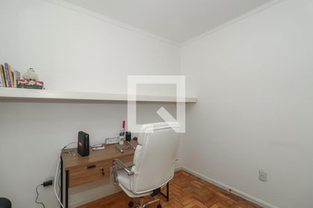 Quarto 2 de apartamento para alugar com 2 quartos, 73m² em Auxiliadora, Porto Alegre
