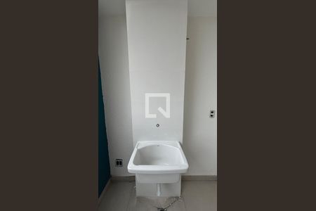 Apartamento à venda com 2 quartos, 60m² em Vila Curuçá, Santo André