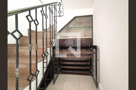 Detalhe  de apartamento à venda com 4 quartos, 382m² em Recreio dos Bandeirantes, Rio de Janeiro