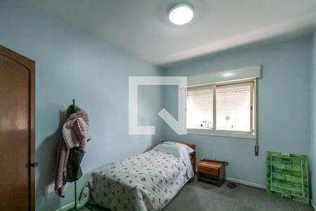 Apartamento à venda com 3 quartos, 140m² em Centro, São Bernardo do Campo