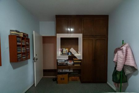 Apartamento à venda com 3 quartos, 140m² em Centro, São Bernardo do Campo