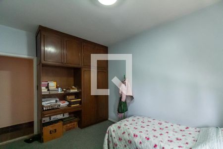 Apartamento à venda com 3 quartos, 140m² em Centro, São Bernardo do Campo