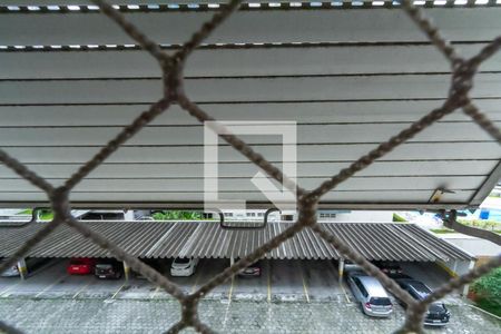 Apartamento à venda com 3 quartos, 140m² em Centro, São Bernardo do Campo